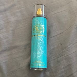 tommy bahama perfume